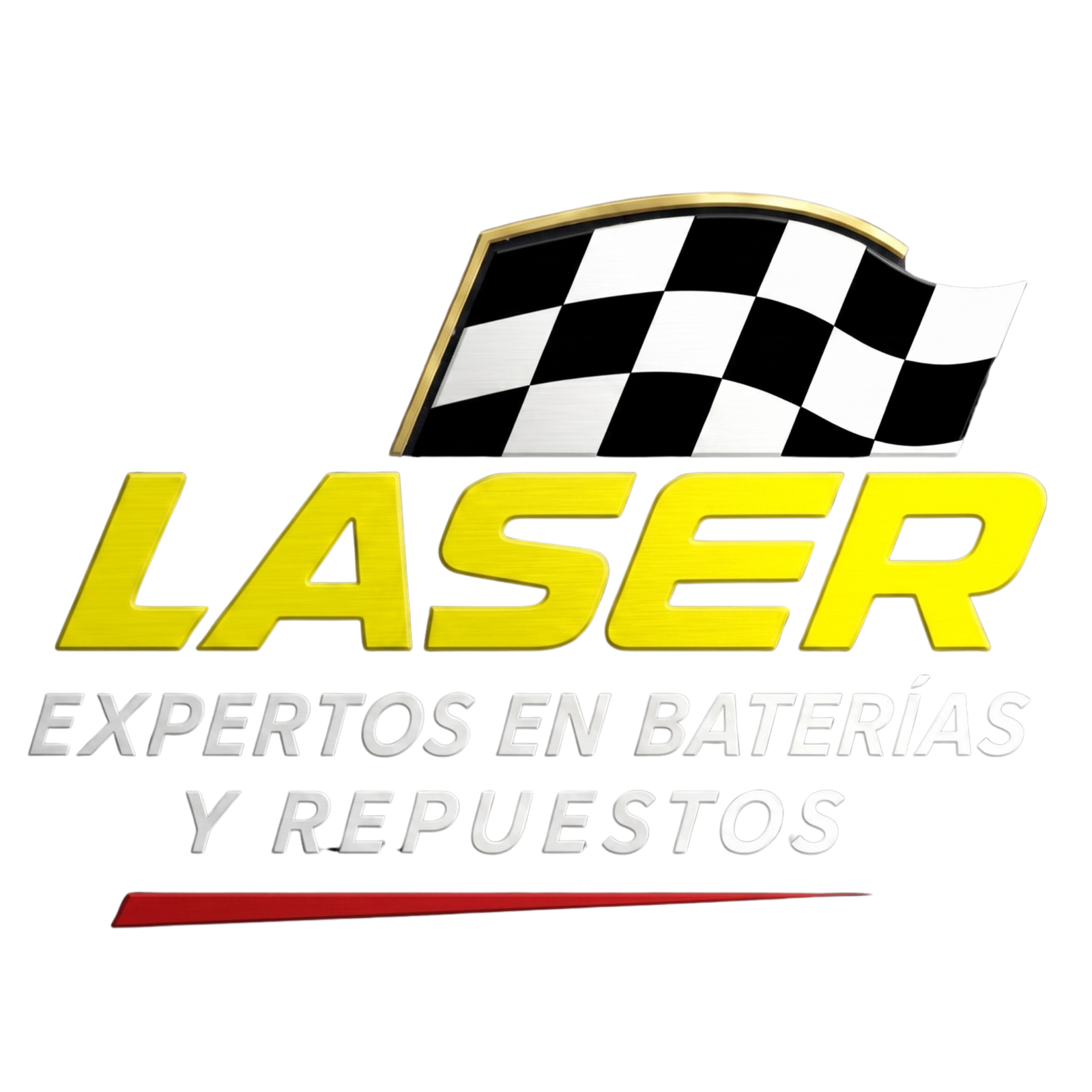laser autos honduras